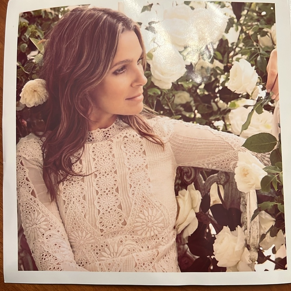 AERIN Rose De Grasse Holiday Gift Set - Picture 7 of 10